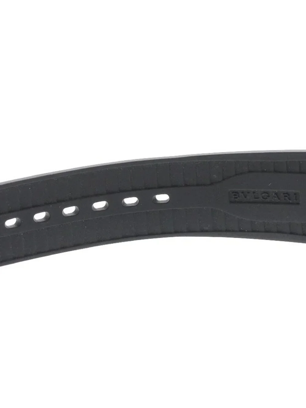 BVLGARI brand	bvlgari model	diagono
